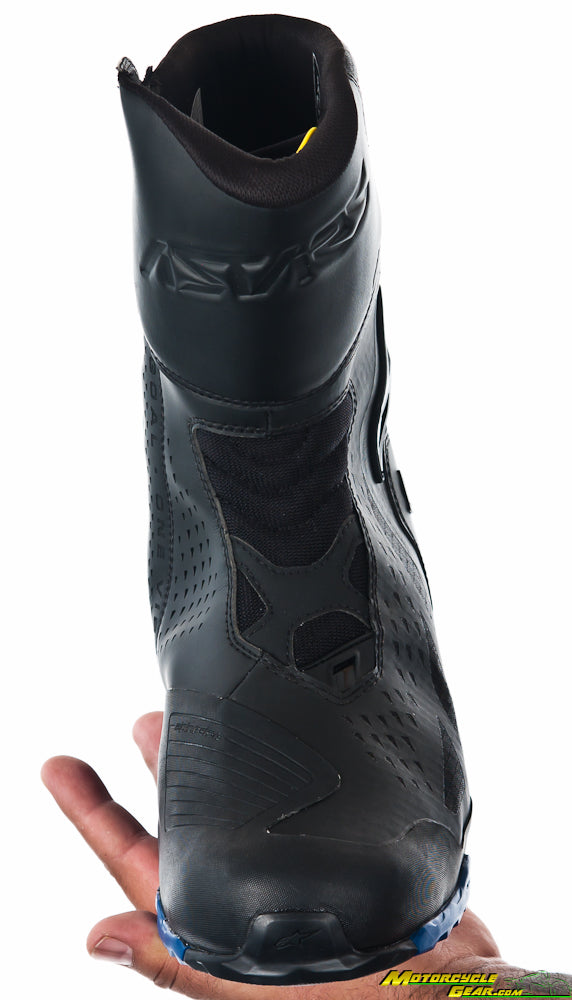 Alpinestars RT-8 Gore-Tex Boots