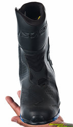 Alpinestars RT-8 Gore-Tex Boots