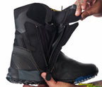 Alpinestars RT-8 Gore-Tex Boots
