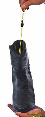 Alpinestars RT-8 Gore-Tex Boots