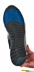 Alpinestars RT-8 Gore-Tex Boots