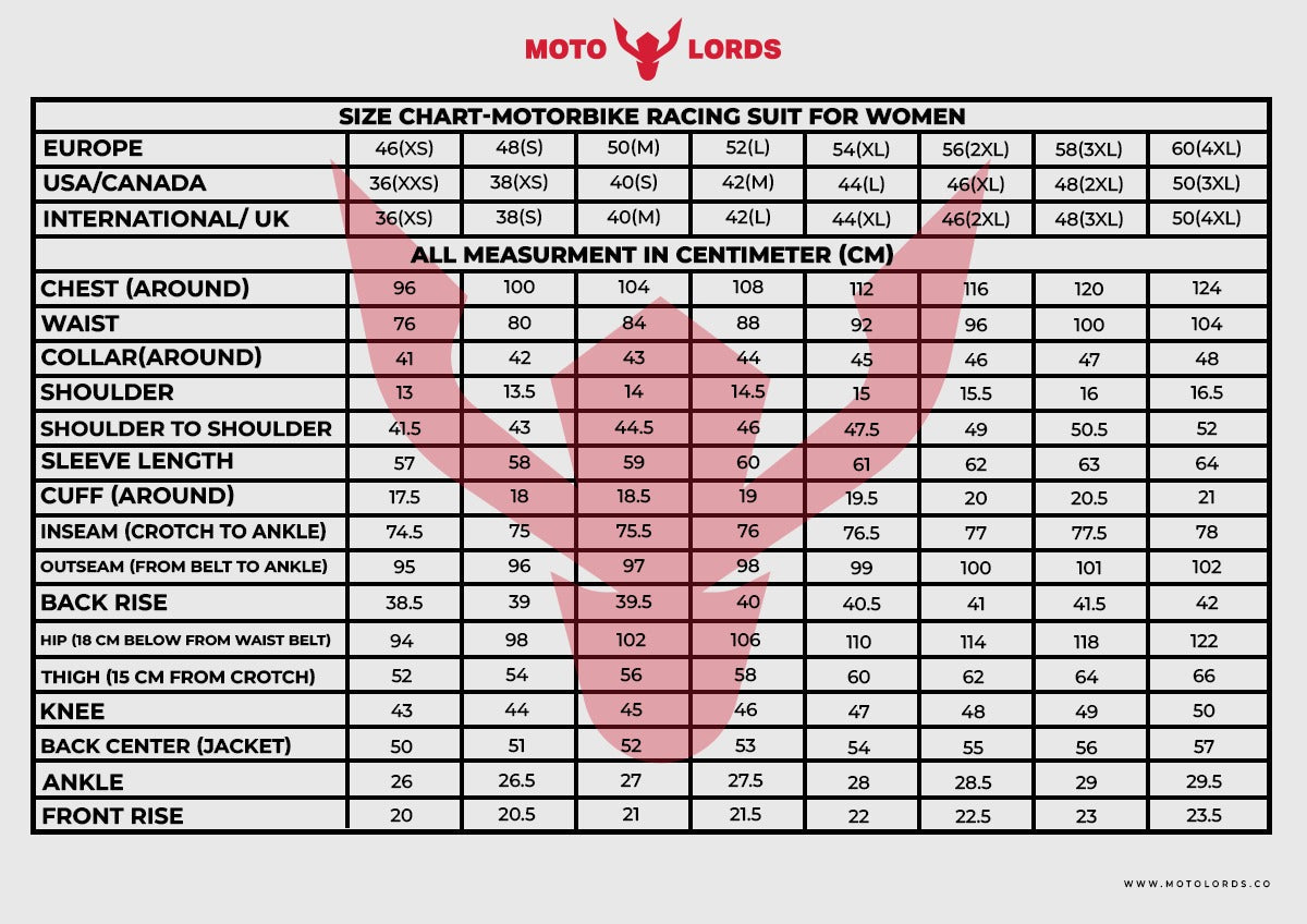 Ducati Moto Lords Racing Suit – Cowhide
