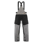 Raiden Pants Gray/Hi-Vis