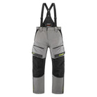 Raiden Pants Gray/Hi-Vis