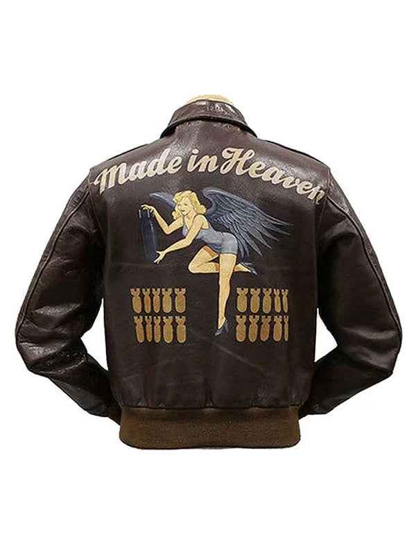 Resident Evil Chris Redfield Jackets