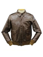 Resident Evil Chris Redfield Jackets