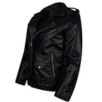 Riverdale Southside Serpents Genuine Real Leather Jacket