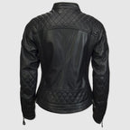 Roland Sands Riot Women’s Jacket