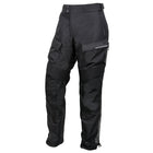 ScorpionEXO Men's Seattle WP Pant