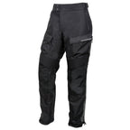 ScorpionEXO Men's Seattle WP Pant