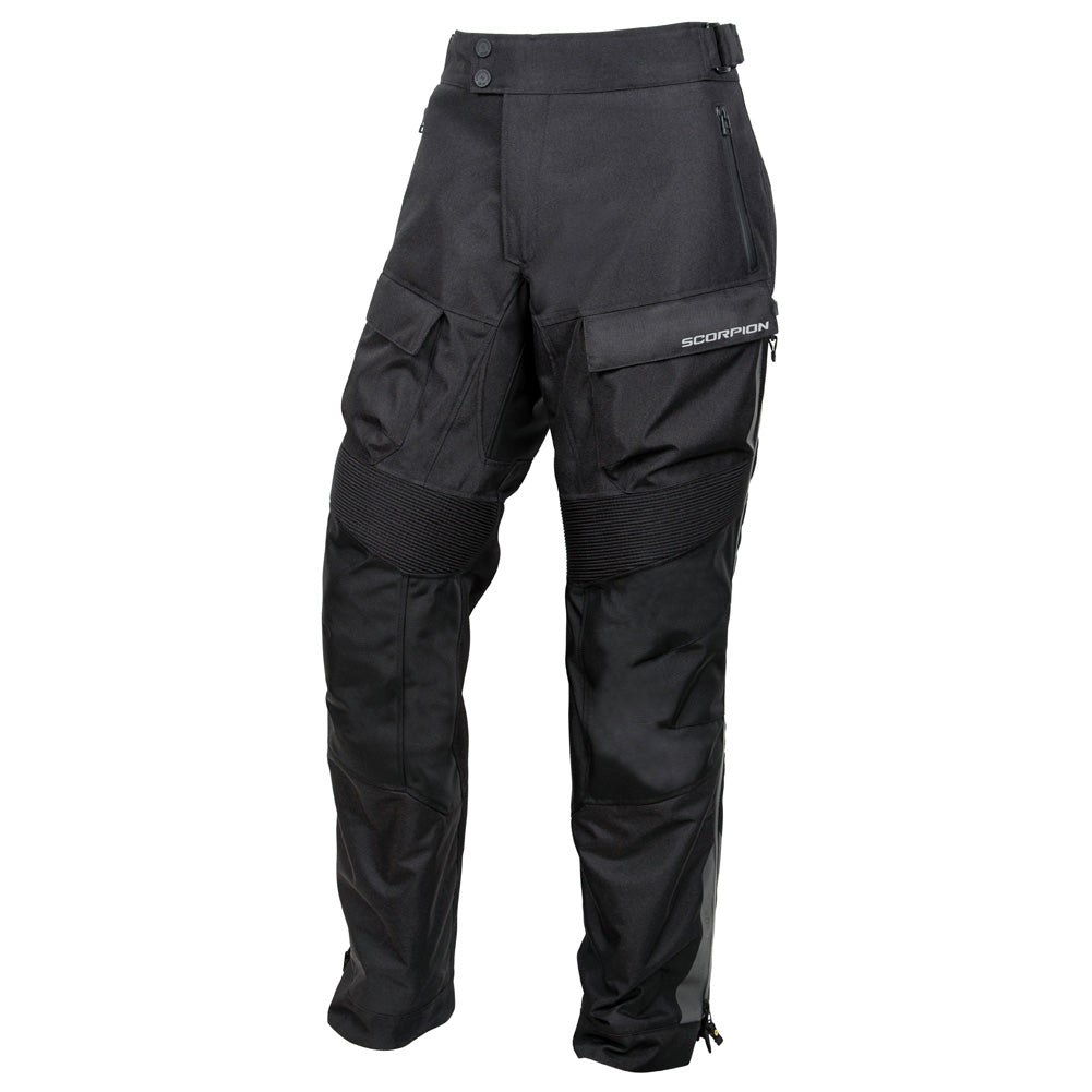ScorpionEXO Men's Seattle WP Pant