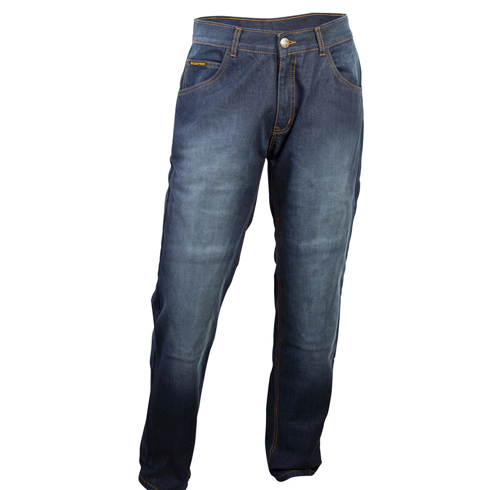ScorpionEXO Covert Pro Jeans Wash