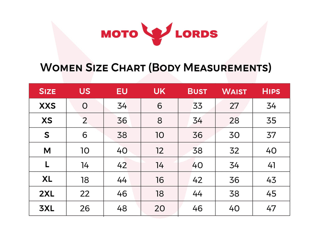 Plus Size Gothic Wedding Jacket for Women