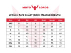 Plus Size Beige Wedding Leather Jacket for Women