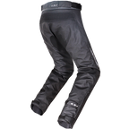 Men's Skyline Pants