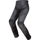 Men's Skyline Pants