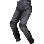 Men's Skyline Pants