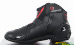 Alpinestars SMX-1 R V2 Boots