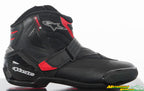 Alpinestars SMX-1 R V2 Boots