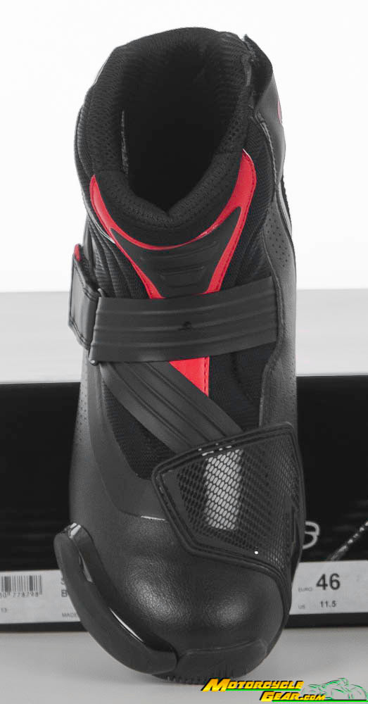 Alpinestars SMX-1 R V2 Boots