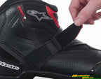 Alpinestars SMX-1 R V2 Boots