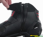 Alpinestars SMX-1 R V2 Boots