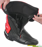 Alpinestars SMX Plus V2 Vented Boots