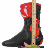 Alpinestars SMX Plus V2 Vented Boots