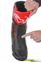 Alpinestars SMX Plus V2 Vented Boots