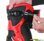 Alpinestars SMX Plus V2 Vented Boots