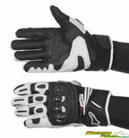 Alpinestars SPX Air Carbon V2 Gloves