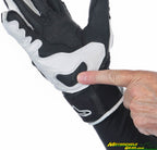 Alpinestars SPX Air Carbon V2 Gloves