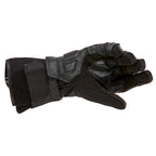 Alpinestars Stella Tourer W7 V2 Gloves