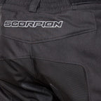 ScorpionEXO Men's Seattle WP Pant