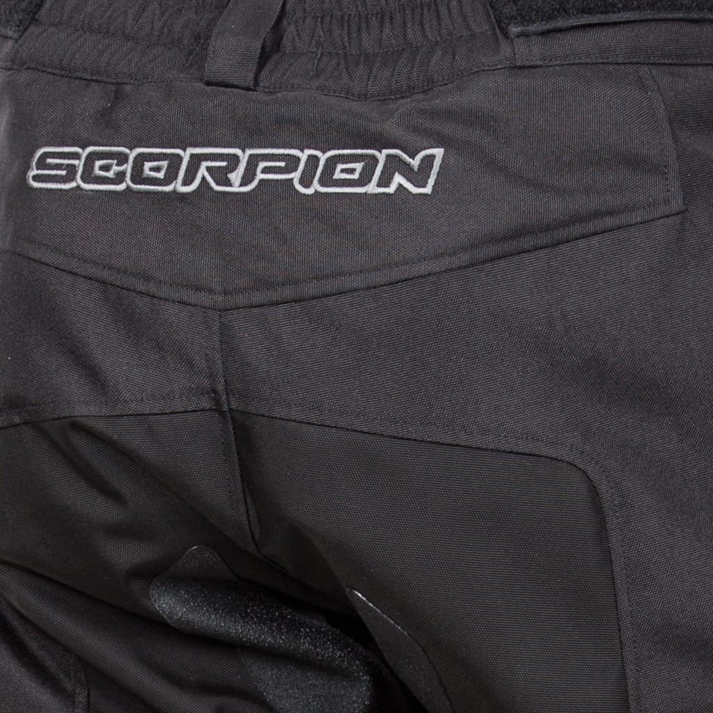ScorpionEXO Men's Seattle WP Pant