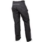 ScorpionEXO Men's Seattle WP Pant