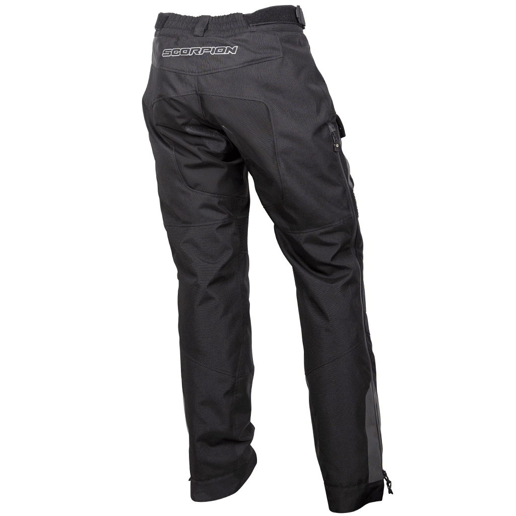 ScorpionEXO Men's Seattle WP Pant