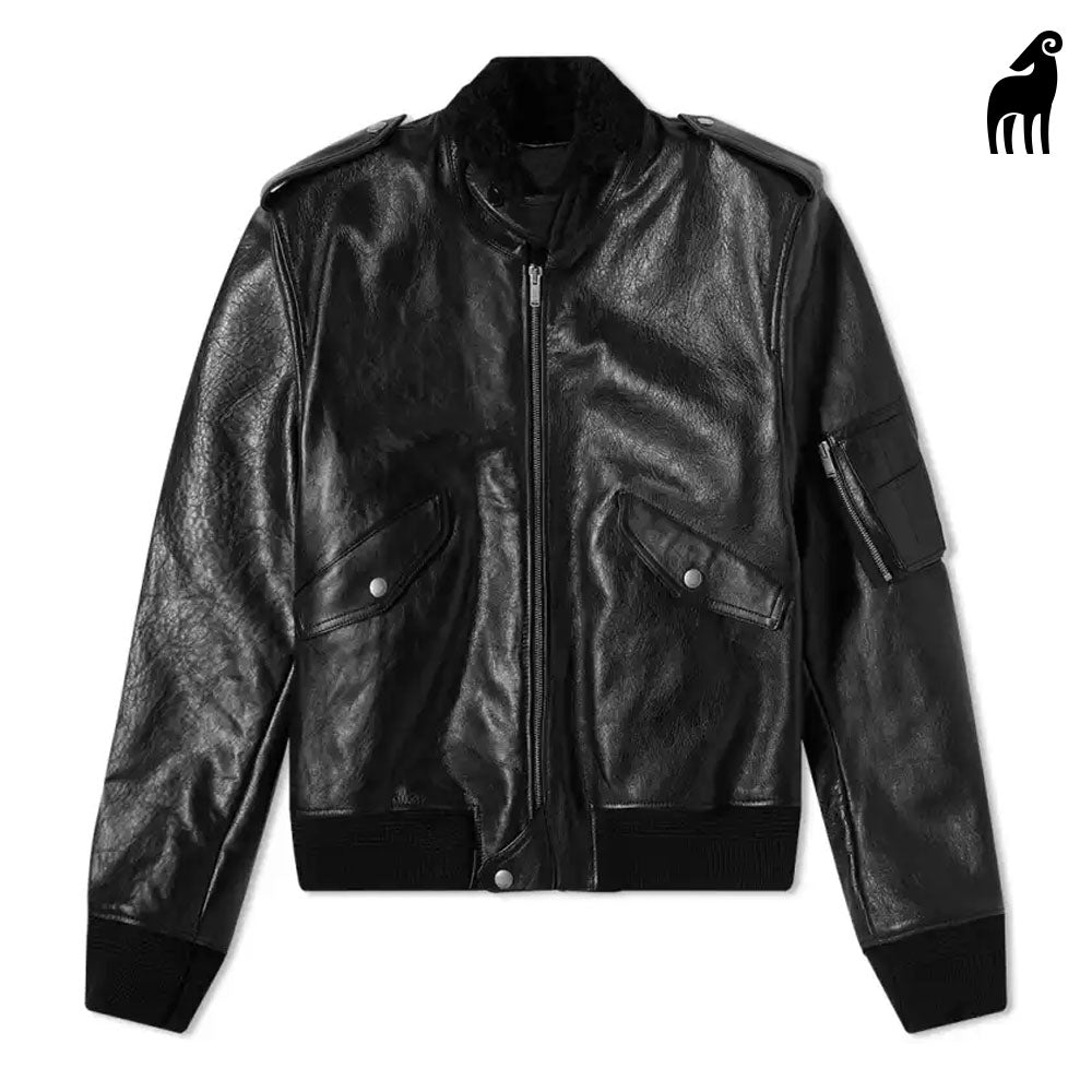 Fashion Jackets