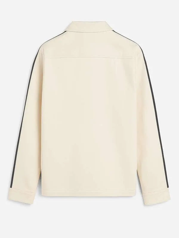 Sherri 2025 Ja Rule Track Jacket