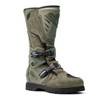 Sidi Adventure 2 Gore-Tex Military Boot