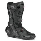 Sidi Rex Air Black Boot