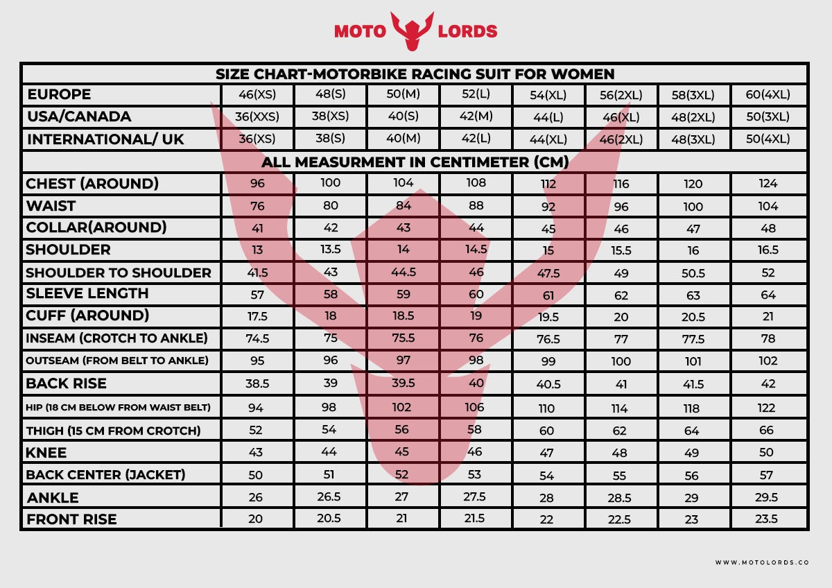 Moto Lords R 3.0 Leather Race Suit