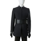 Star Wars The Last Jedi Kylo Ren Cotton Jacket