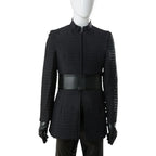 Star Wars The Last Jedi Kylo Ren Cotton Jacket