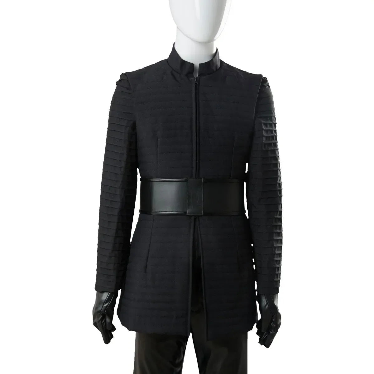 Star Wars The Last Jedi Kylo Ren Cotton Jacket