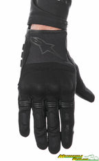 Alpinestars Stella Copper Gloves