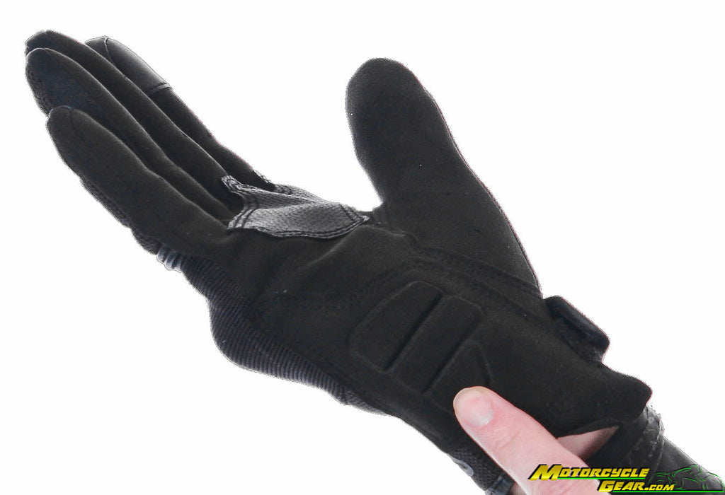Alpinestars Stella Copper Gloves