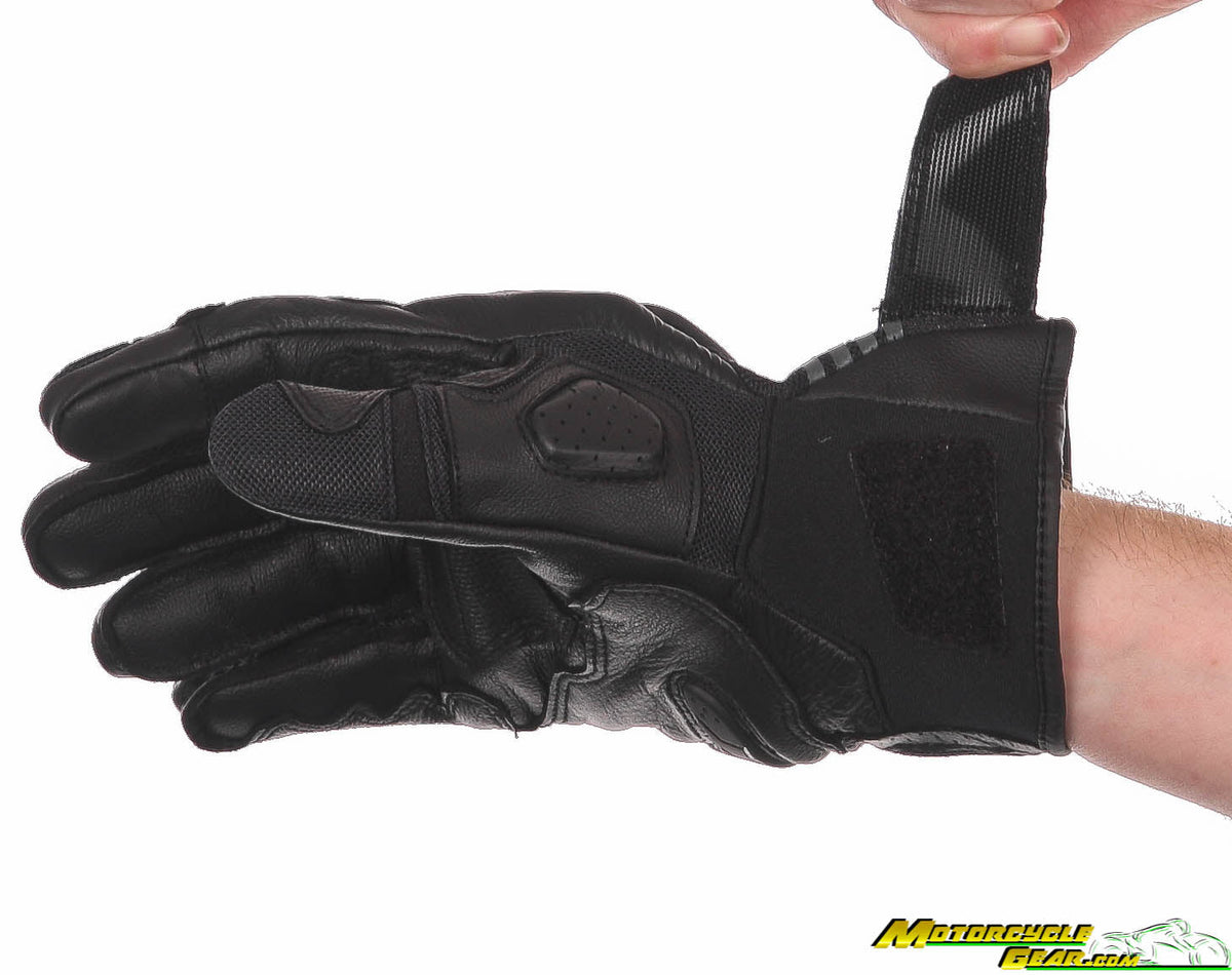 Alpinestars Stella SP X Air Carbon V2 Gloves For Women