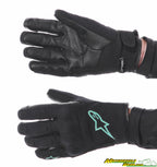 Alpinestars Stella S Max Drystar Gloves