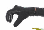 Alpinestars Stella S Max Drystar Gloves